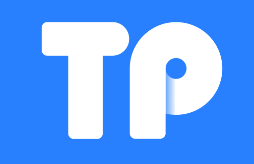 TP钱包无法打开？别慌，这里有解决方案！